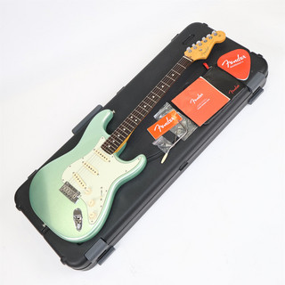 fender surf greenの検索結果【楽器検索デジマート】