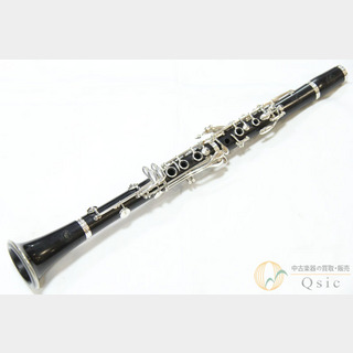 YAMAHA YCL-853II [調整済み] 【返品OK】[QLR01]【神戸店在庫】