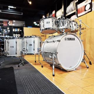 ドラム ＞ ドラムセット、YAMAHA、recording customの検索結果【楽器 