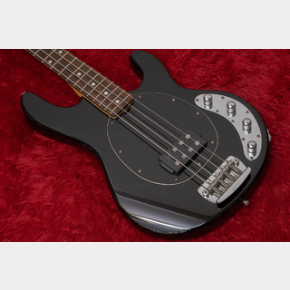 Sterling by MUSIC MAN RAY34-BK R 4.535kg #SR11755【委託品】【GIB横浜】