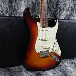 Fender、American Originalの検索結果【楽器検索デジマート】