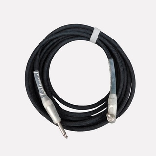 Colossal Cableの検索結果【楽器検索デジマート】