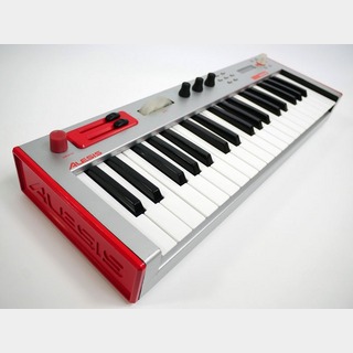 シンセサイザー／キーボード、ALESISの検索結果【楽器検索デジマート】