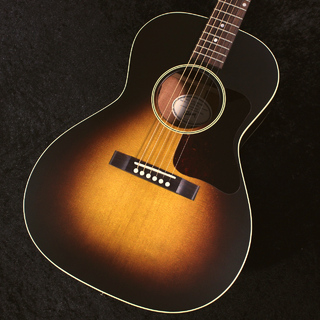 Gibson、Hummingbird Specialの検索結果【楽器検索デジマート】
