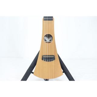 Martin BACKPACKER CLASSICAL