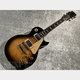 エレクトリックギター ＞ レスポールタイプ、Gibsonの検索結果【楽器