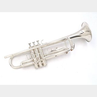 YAMAHA YTR-2335S トランペット 銀メッキ仕上げ 【横浜店】
