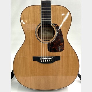 Takamine CP7MO-TT【浦添店】