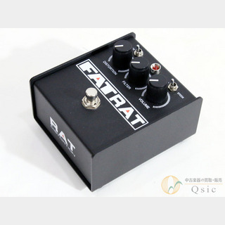 Pro Co、RATの検索結果【楽器検索デジマート】