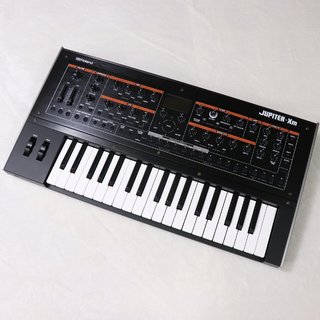 Roland JUPITER-Xm 【梅田店】