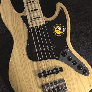 ベース、Sire サイアー V7の検索結果【楽器検索デジマート】