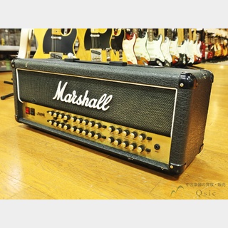 Jvmの検索結果【楽器検索デジマート】