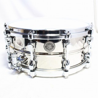 Tama PBR146 STARPHONIC Brass 14x6 タマ スターフォニック ブラス スネアドラム【池袋店】