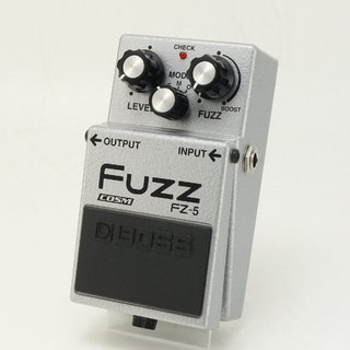 ギター用エフェクター ＞ ファズ、ゲルマニウム OR germaniumの