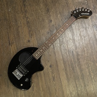 FERNANDES、ZO-3の検索結果【楽器検索デジマート】