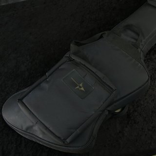 NAZCAPROTECT CASE FOR FB 【御茶ノ水本店】