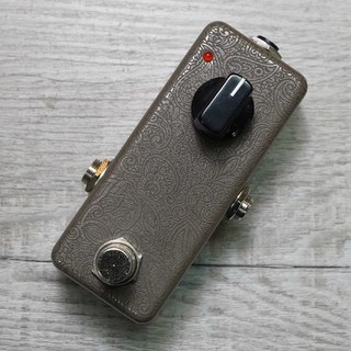 tone brew clubの検索結果【楽器検索デジマート】