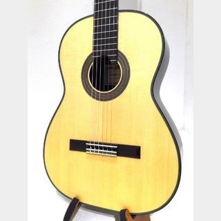 山野楽器 銀座本店4F Ginza Guitar Garden（東京都・中央区） 【楽器