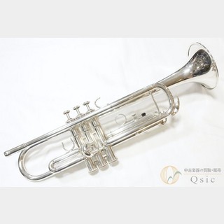 YAMAHA YTR-3335S◎【便利な安心キット対象商品】 [調整済み] 【返品OK】[UL474]【神戸店在庫】