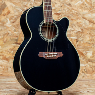 Takamine TDP561C BL 2022