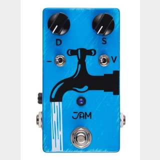 エフェクター（ギター・ベース用）、JAM pedalsの検索結果【楽器検索