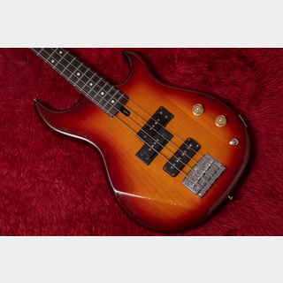 YAMAHA BB-Ⅶ 1981 4.405kg #052619【GIB横浜】