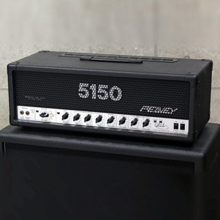 PEAVEY 5150 ギターアンプ ヘッド