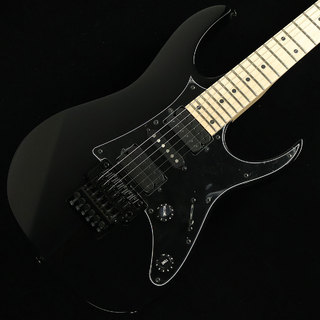 Ibanez RG550 Black　S/N：F2428464 【未展示品】