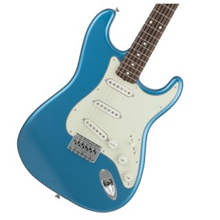 Fender Made in Japan Limited Stratocaster XII Rosewood Fingerboard Lake Placid Blue フェンダー [限定モデル]