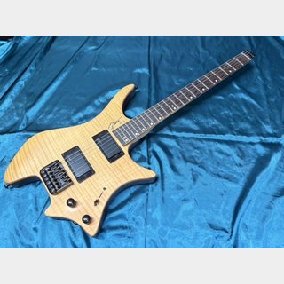 Groteの検索結果【楽器検索デジマート】