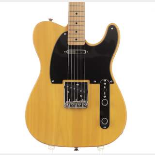 Squier Classic Vibe 50sの検索結果【楽器検索デジマート】