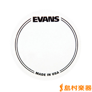 EVANS EQPC1 パッチ