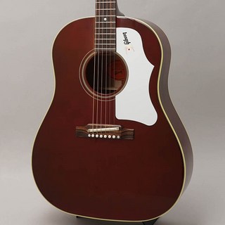 Gibson60s J-45 Original (Wine Red)