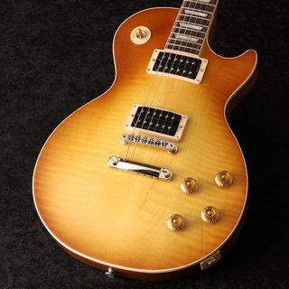 Gibson Les Paul Standard 50s Faded Vintage Honey Burst  【御茶ノ水本店】