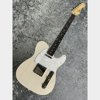 FUJIGEN(FGN) Neo Classic KNTE210RAH-WB ~White Blonde~ #H240109 [3.48kg]