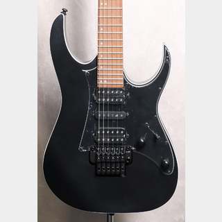 Ibanez RG350ZB Weathered Black (WK) 【横浜店】