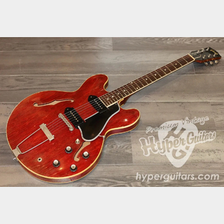 Gibson '61 ES-330TDC