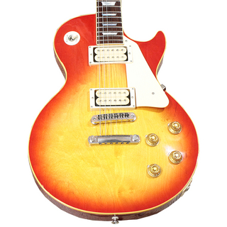 Greco EG900 レア 中古　キズ有り Greco EG900 レア 中古 キズ有り Greco EG900 レア 中古 キズ有り