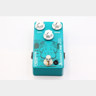 Westminster Effectsの検索結果【楽器検索デジマート】