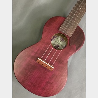 SAKURA UKULELE SUC-SAKURA PURPLE