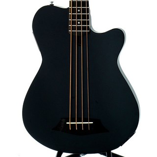 Sire GB5-4 (Black)