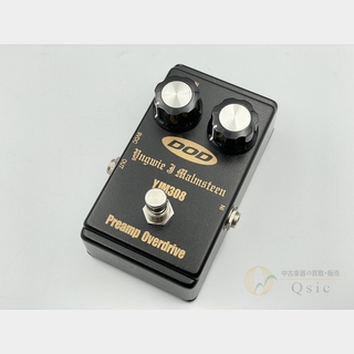 ギター用エフェクター、DOD、OVERDRIVE PREAMP 250の検索結果【楽器