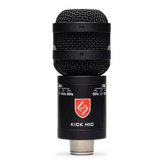 Nordic Audio Labs NU-100K / NU-24K登場 〜真空管なしで真空管