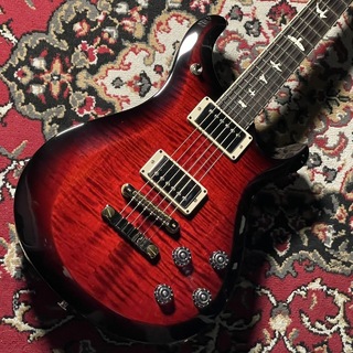 Paul Reed Smith(PRS) S2 McCarty594【USED】【3.29kg】