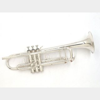 YAMAHA トランペット YTR-8335S カスタム Xeno 銀メッキ仕上げ 【横浜店】