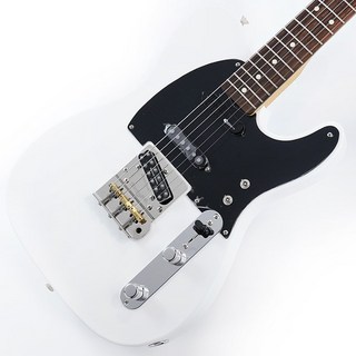 Fender MIYAVI Telecaster (Arctic White) 【キズ有り特価】