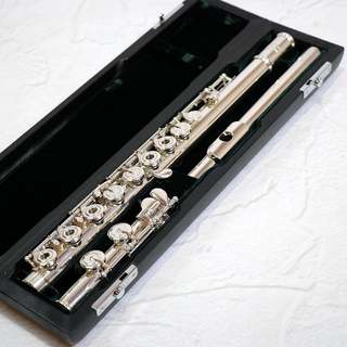 管楽器・吹奏楽器、Pearlの検索結果【楽器検索デジマート】