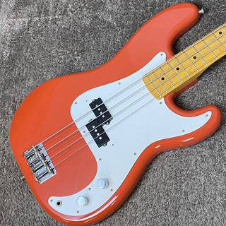 Fender Japan PB57-60