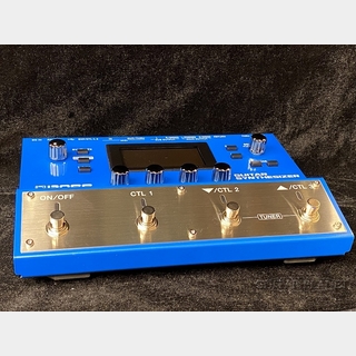 BOSS、SY-300の検索結果【楽器検索デジマート】 BOSS、SY-300の検索結果【楽器検索デジマート】