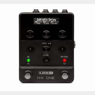 Line 6 Helix Floorの検索結果【楽器検索デジマート】
